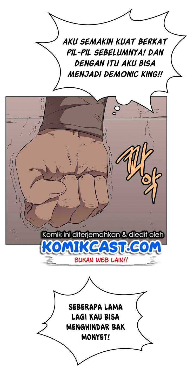 image-komik-chronicles-of-heavenly-demon-chapter-60-39/64