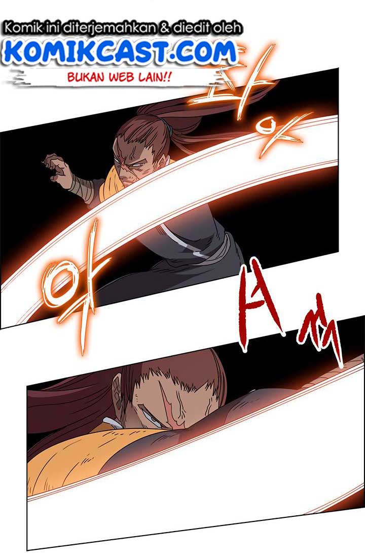 image-komik-chronicles-of-heavenly-demon-chapter-60-40/64