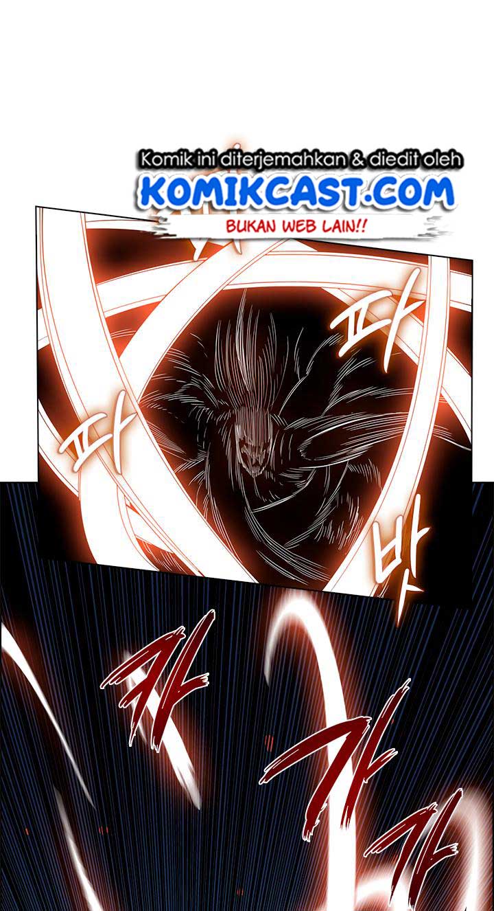 image-komik-chronicles-of-heavenly-demon-chapter-60-41/64