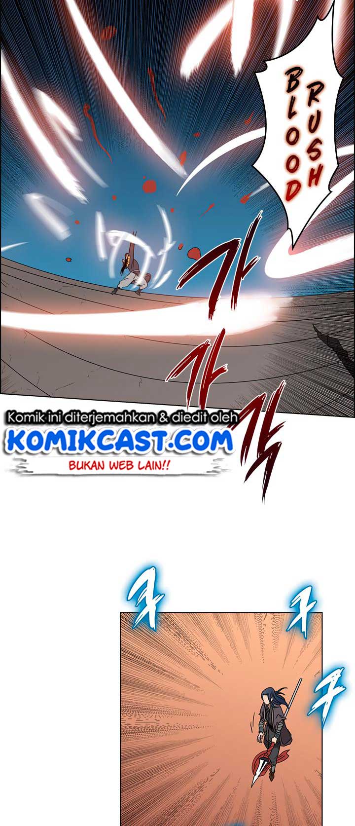 image-komik-chronicles-of-heavenly-demon-chapter-60-42/64