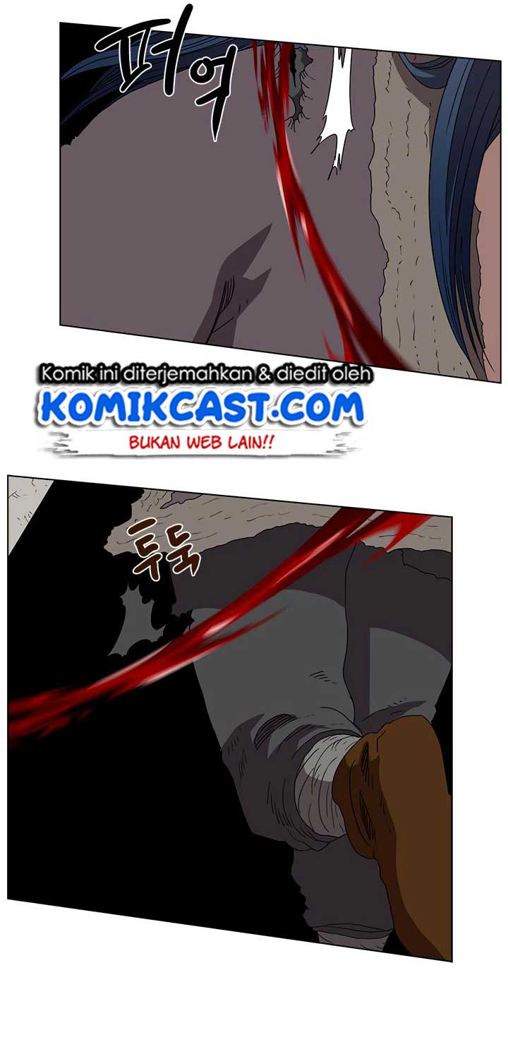 image-komik-chronicles-of-heavenly-demon-chapter-60-44/64