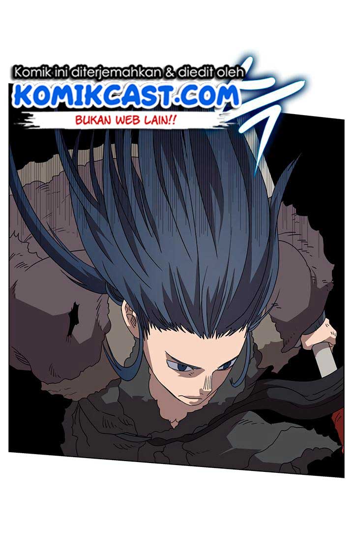 image-komik-chronicles-of-heavenly-demon-chapter-60-45/64