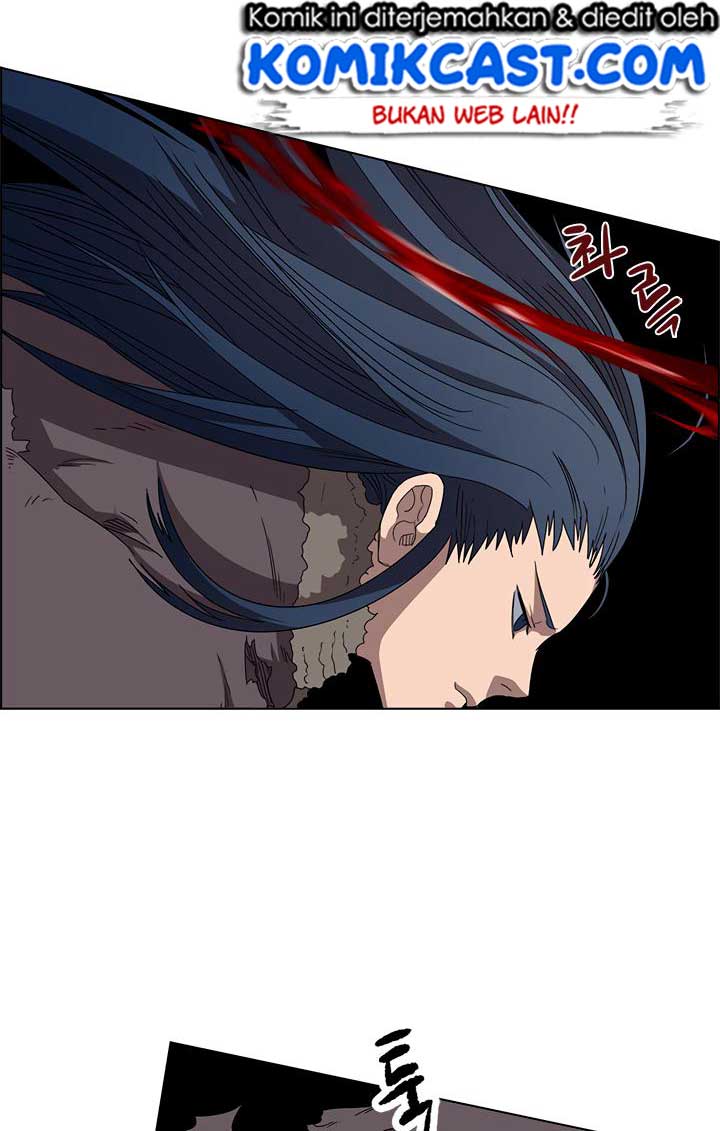 image-komik-chronicles-of-heavenly-demon-chapter-60-46/64