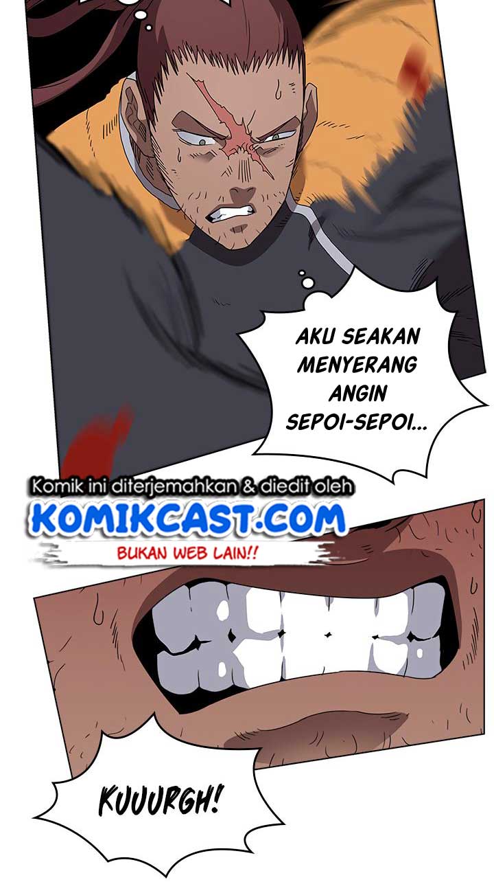 image-komik-chronicles-of-heavenly-demon-chapter-60-48/64