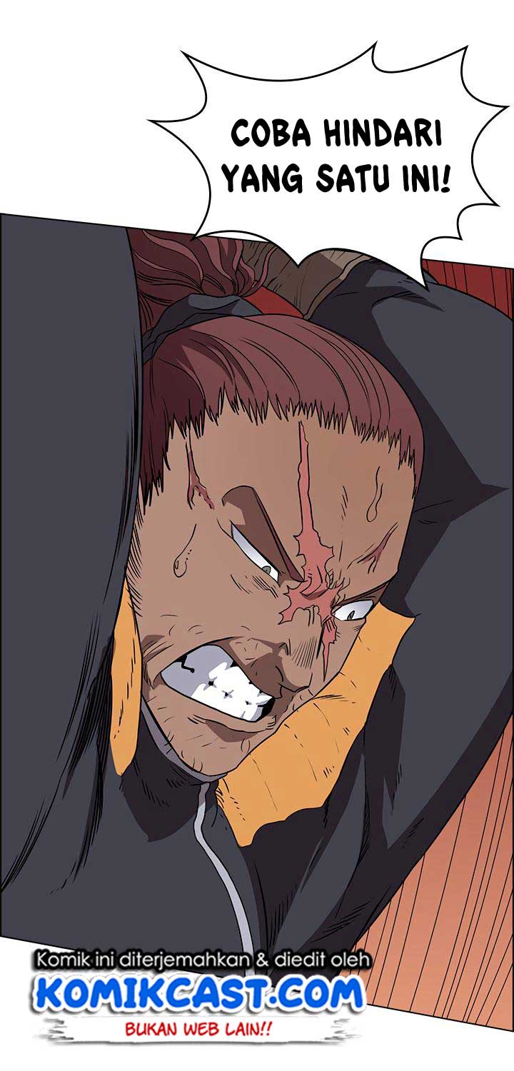 image-komik-chronicles-of-heavenly-demon-chapter-60-49/64