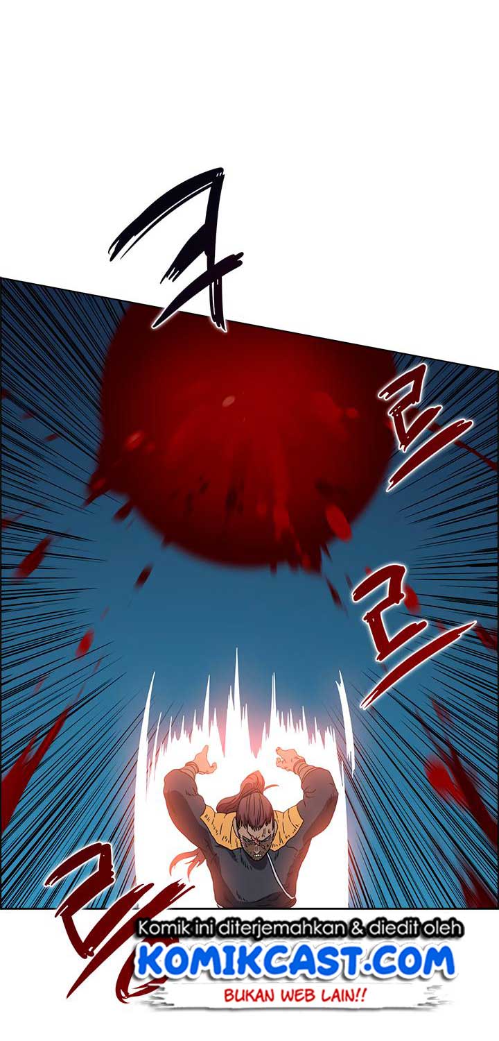 image-komik-chronicles-of-heavenly-demon-chapter-60-50/64