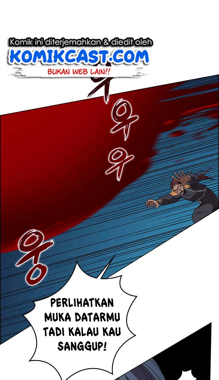 image-komik-chronicles-of-heavenly-demon-chapter-60-51/64