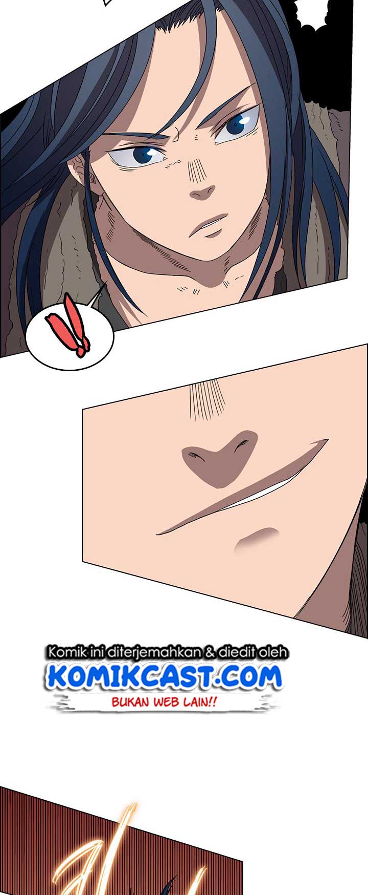 image-komik-chronicles-of-heavenly-demon-chapter-60-52/64