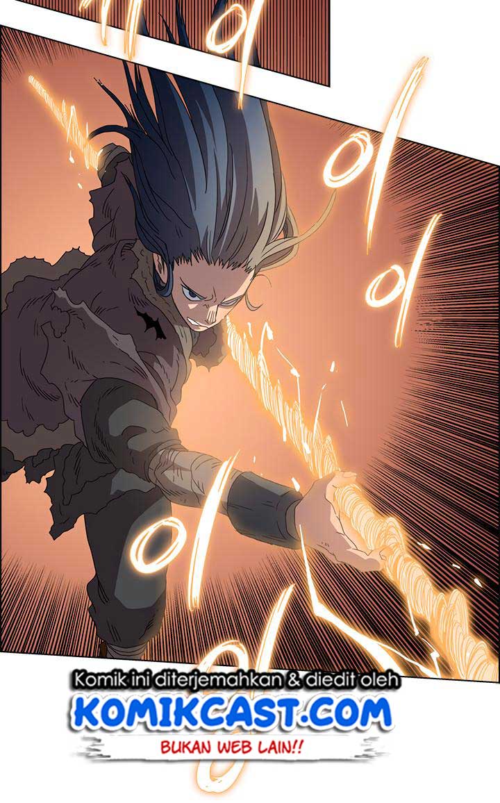 image-komik-chronicles-of-heavenly-demon-chapter-60-53/64