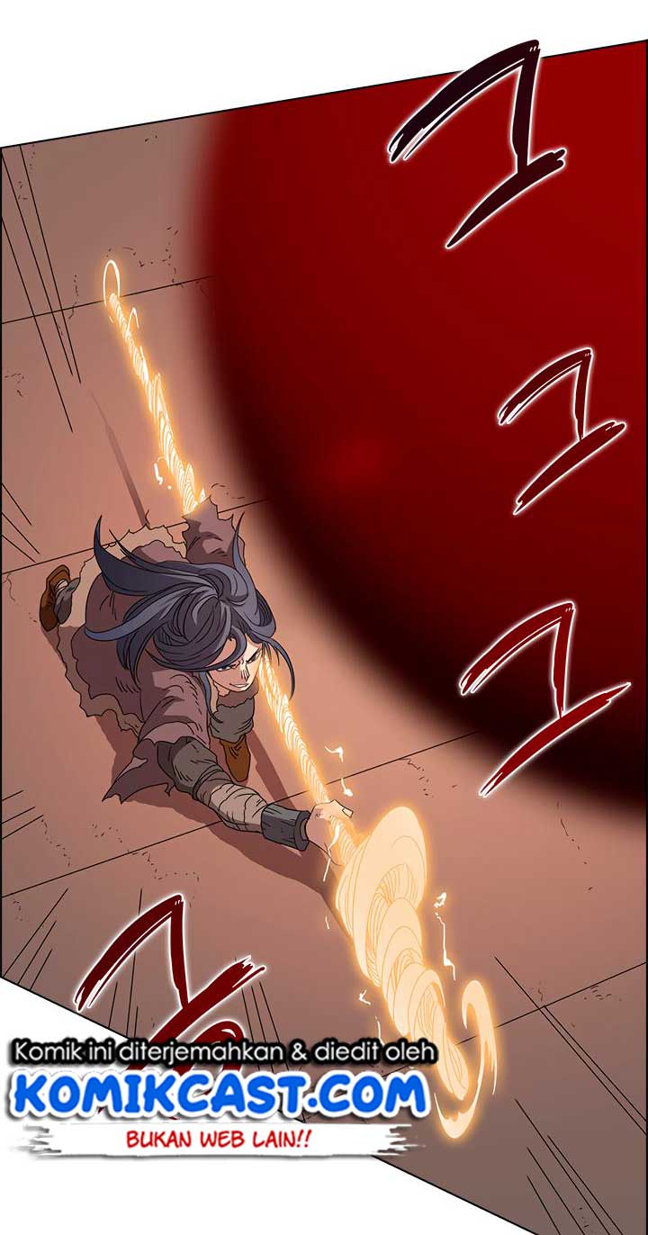 image-komik-chronicles-of-heavenly-demon-chapter-60-54/64