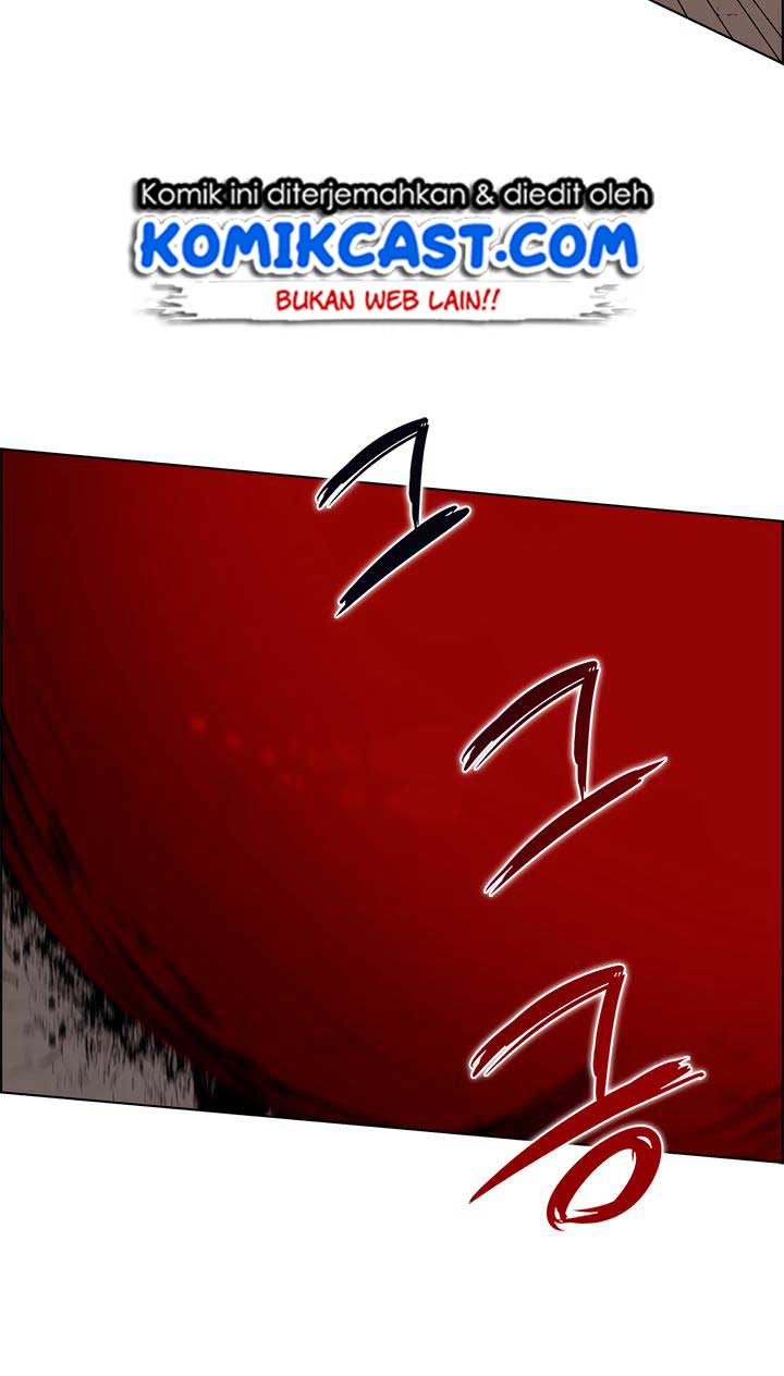 image-komik-chronicles-of-heavenly-demon-chapter-60-55/64