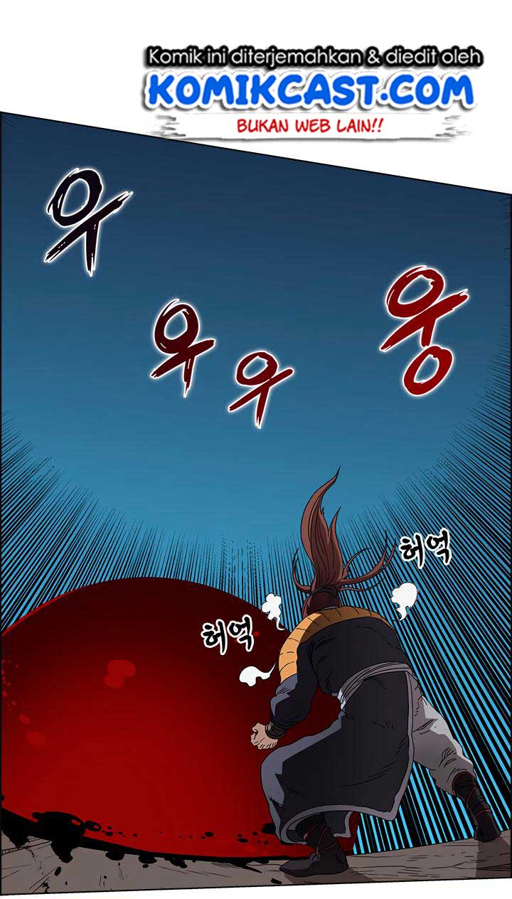 image-komik-chronicles-of-heavenly-demon-chapter-60-56/64