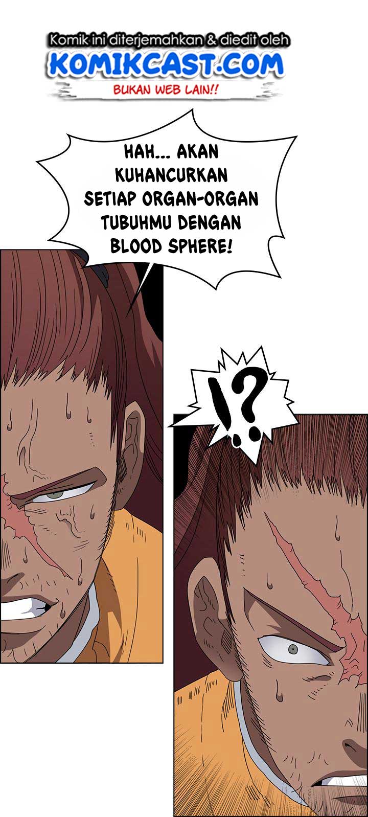 image-komik-chronicles-of-heavenly-demon-chapter-60-57/64