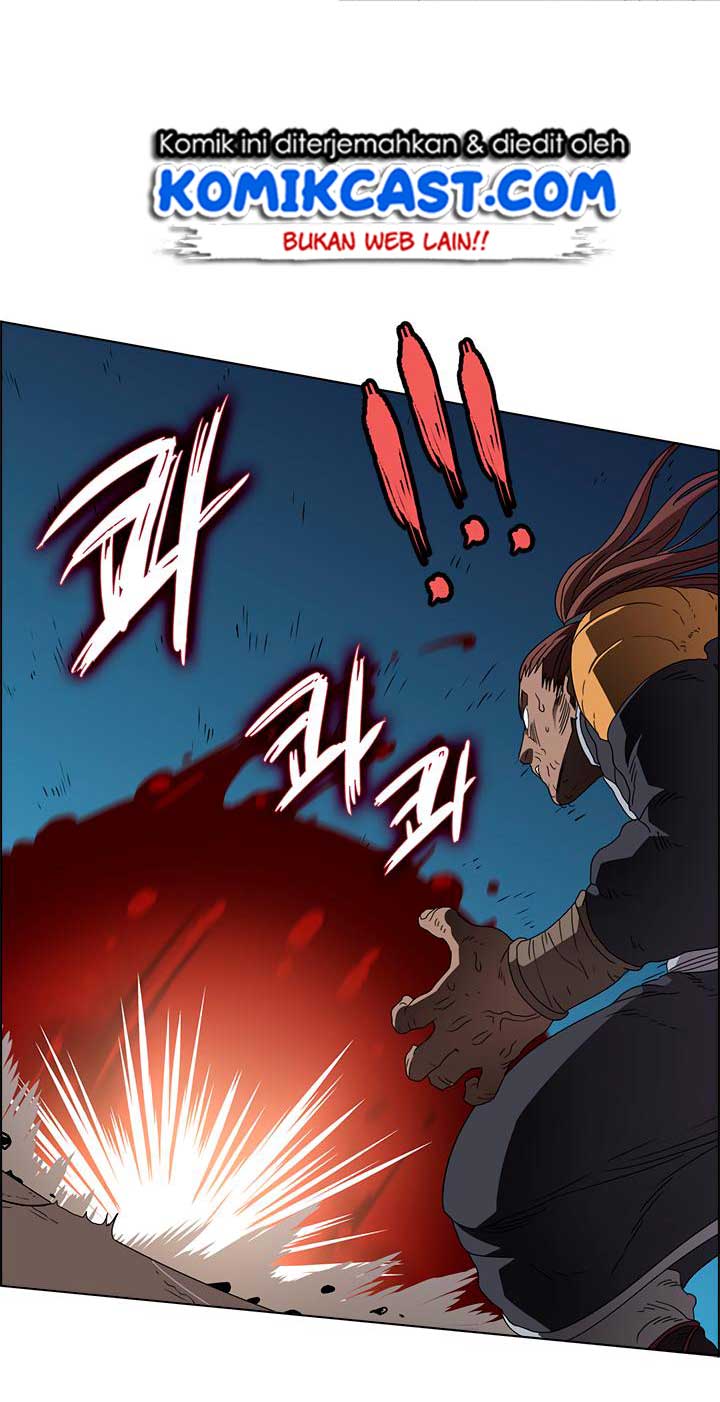 image-komik-chronicles-of-heavenly-demon-chapter-60-58/64