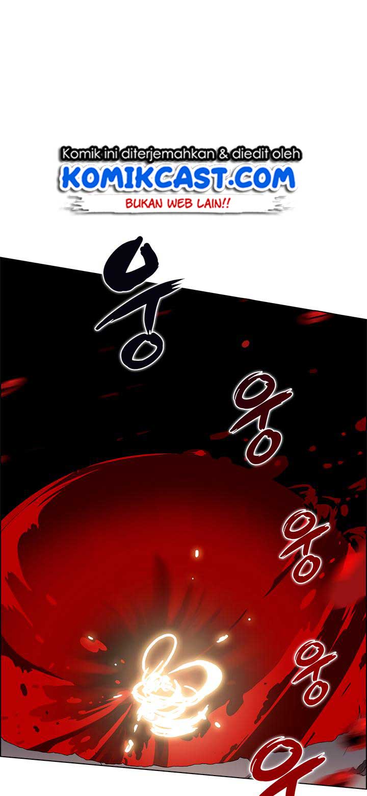 image-komik-chronicles-of-heavenly-demon-chapter-60-59/64