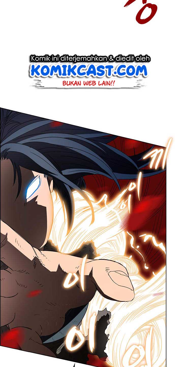 image-komik-chronicles-of-heavenly-demon-chapter-60-60/64