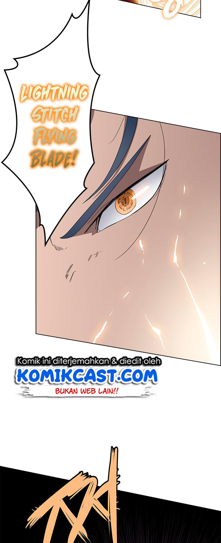 image-komik-chronicles-of-heavenly-demon-chapter-60-61/64