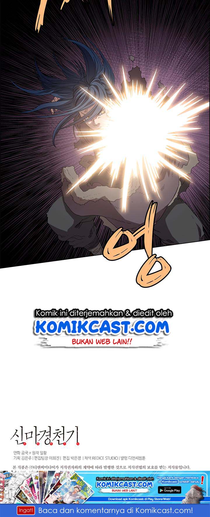 image-komik-chronicles-of-heavenly-demon-chapter-60-62/64