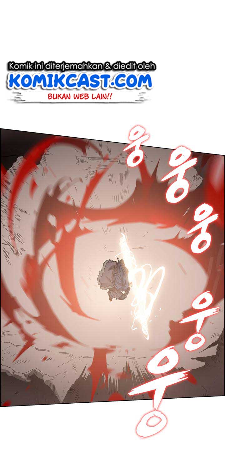 image-komik-chronicles-of-heavenly-demon-chapter-61-3/44