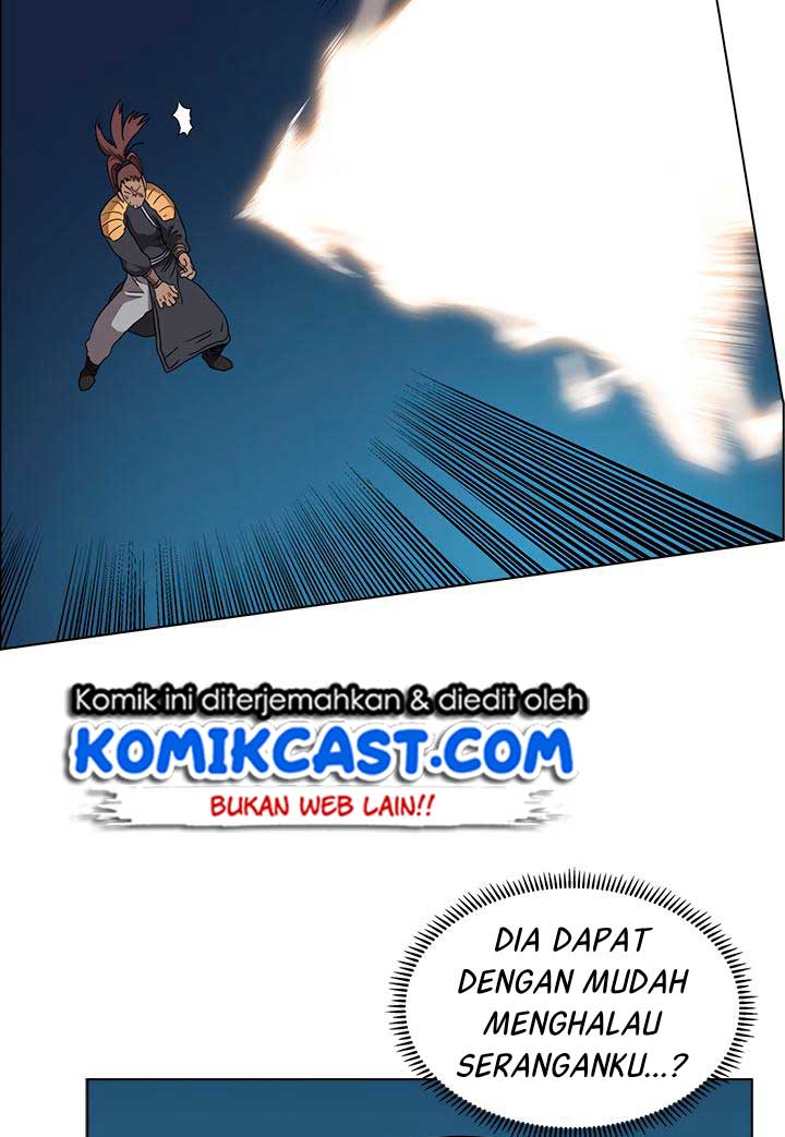 image-komik-chronicles-of-heavenly-demon-chapter-61-5/44