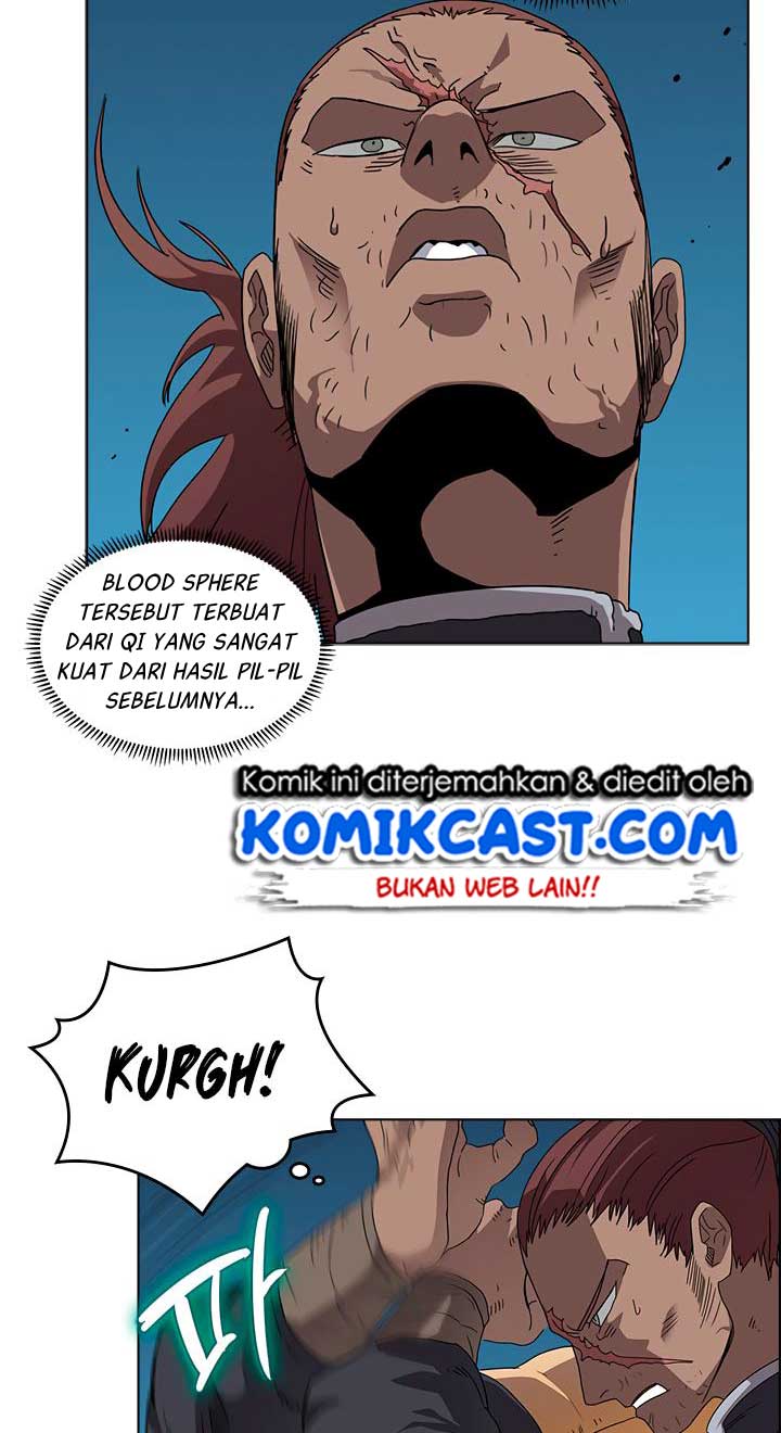 image-komik-chronicles-of-heavenly-demon-chapter-61-6/44