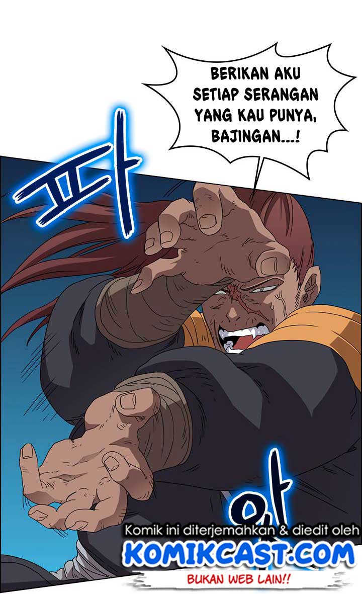 image-komik-chronicles-of-heavenly-demon-chapter-61-8/44