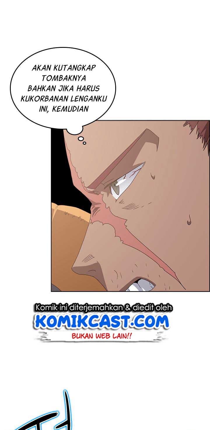 image-komik-chronicles-of-heavenly-demon-chapter-61-9/44