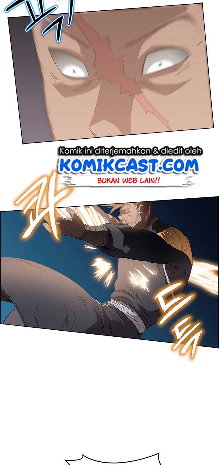 image-komik-chronicles-of-heavenly-demon-chapter-61-10/44