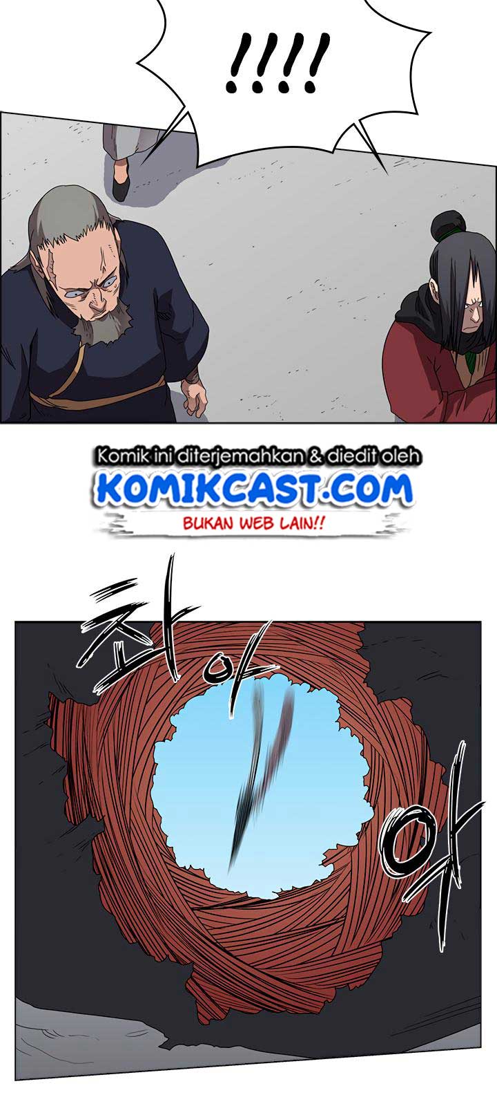 image-komik-chronicles-of-heavenly-demon-chapter-61-11/44