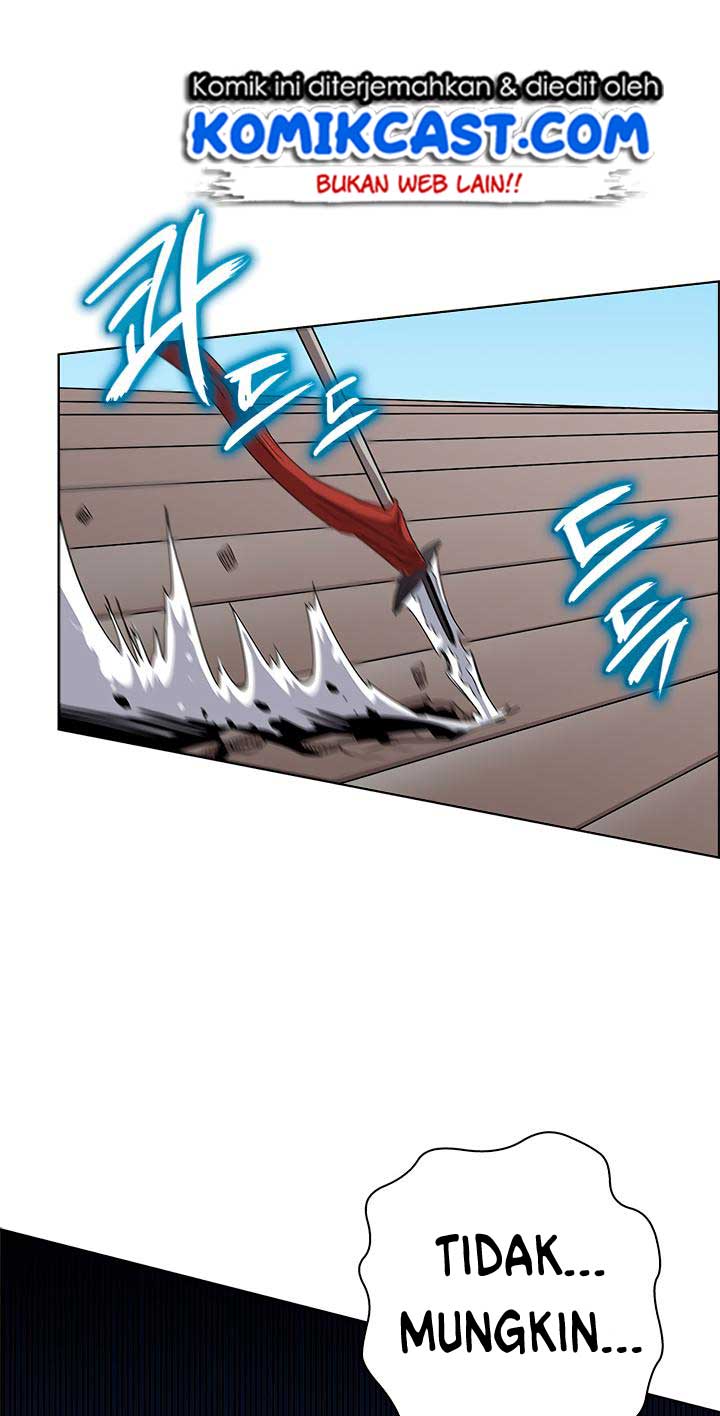 image-komik-chronicles-of-heavenly-demon-chapter-61-12/44