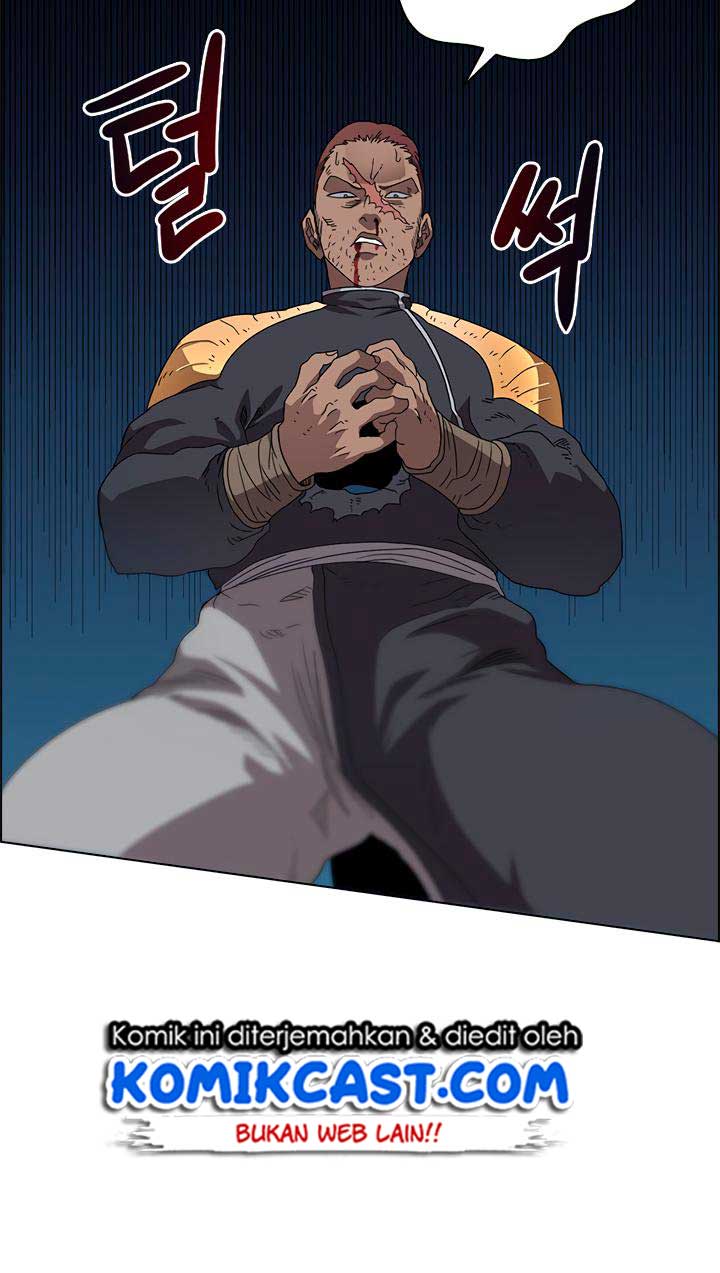 image-komik-chronicles-of-heavenly-demon-chapter-61-13/44