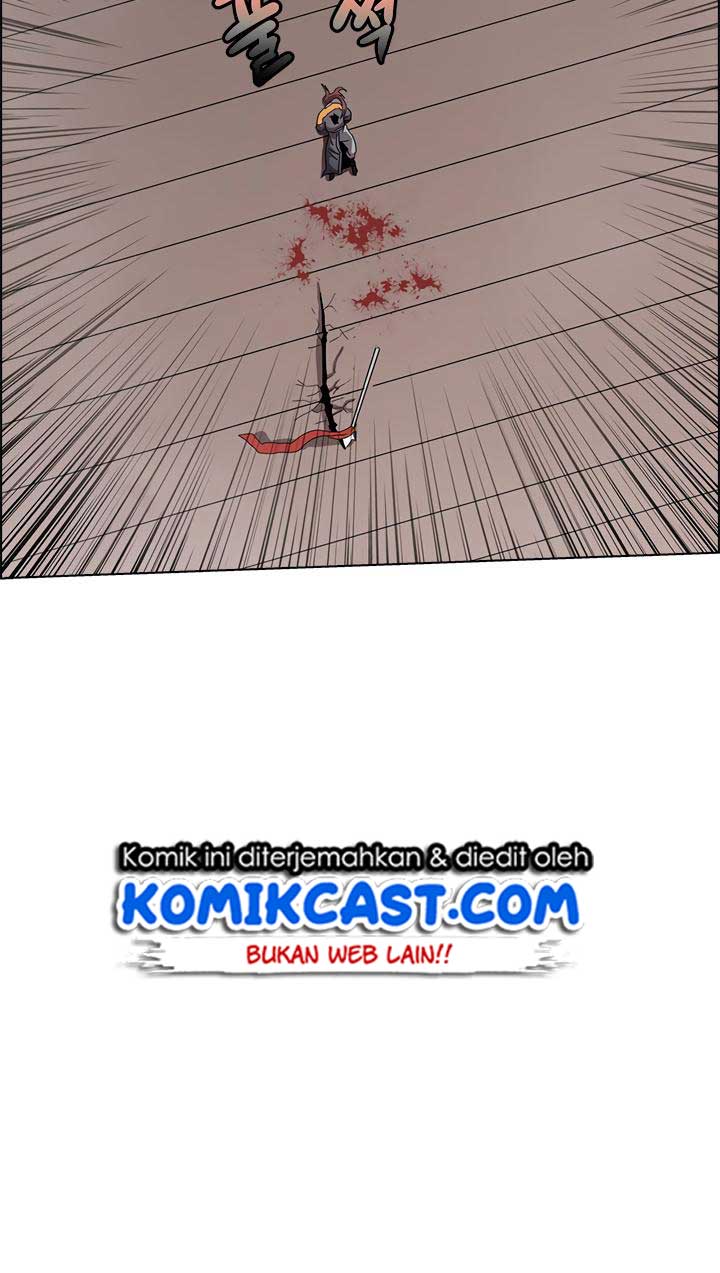 image-komik-chronicles-of-heavenly-demon-chapter-61-15/44