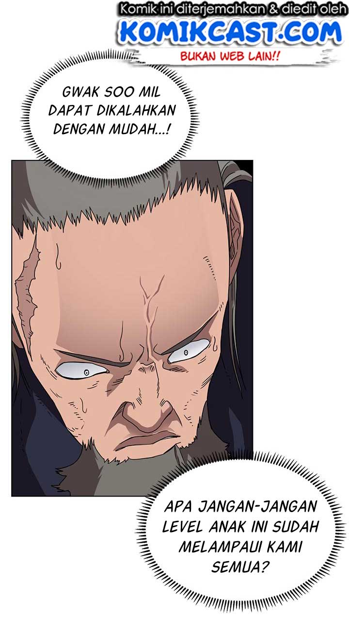 image-komik-chronicles-of-heavenly-demon-chapter-61-16/44