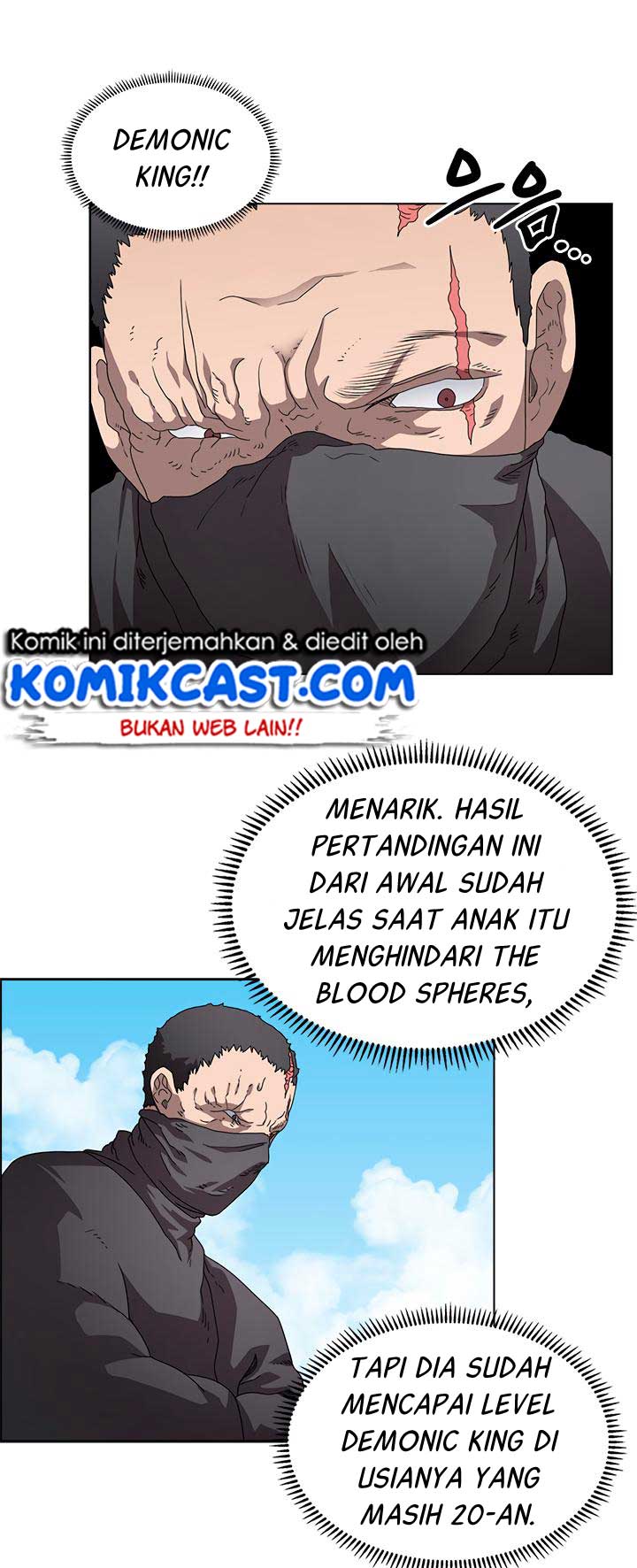 image-komik-chronicles-of-heavenly-demon-chapter-61-17/44