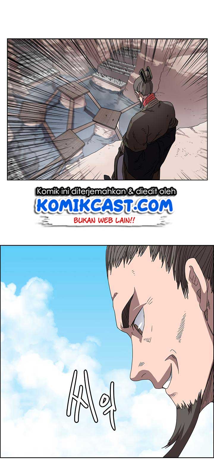 image-komik-chronicles-of-heavenly-demon-chapter-61-19/44