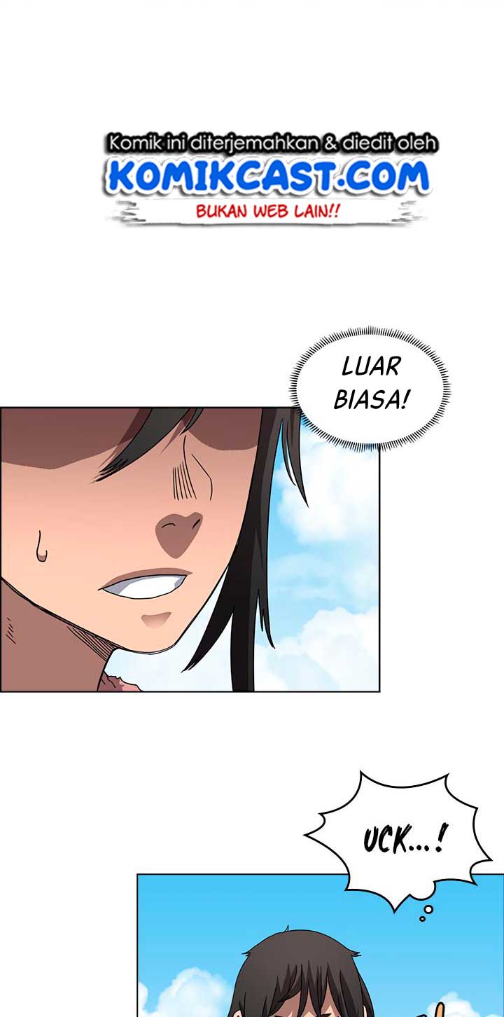 image-komik-chronicles-of-heavenly-demon-chapter-61-20/44