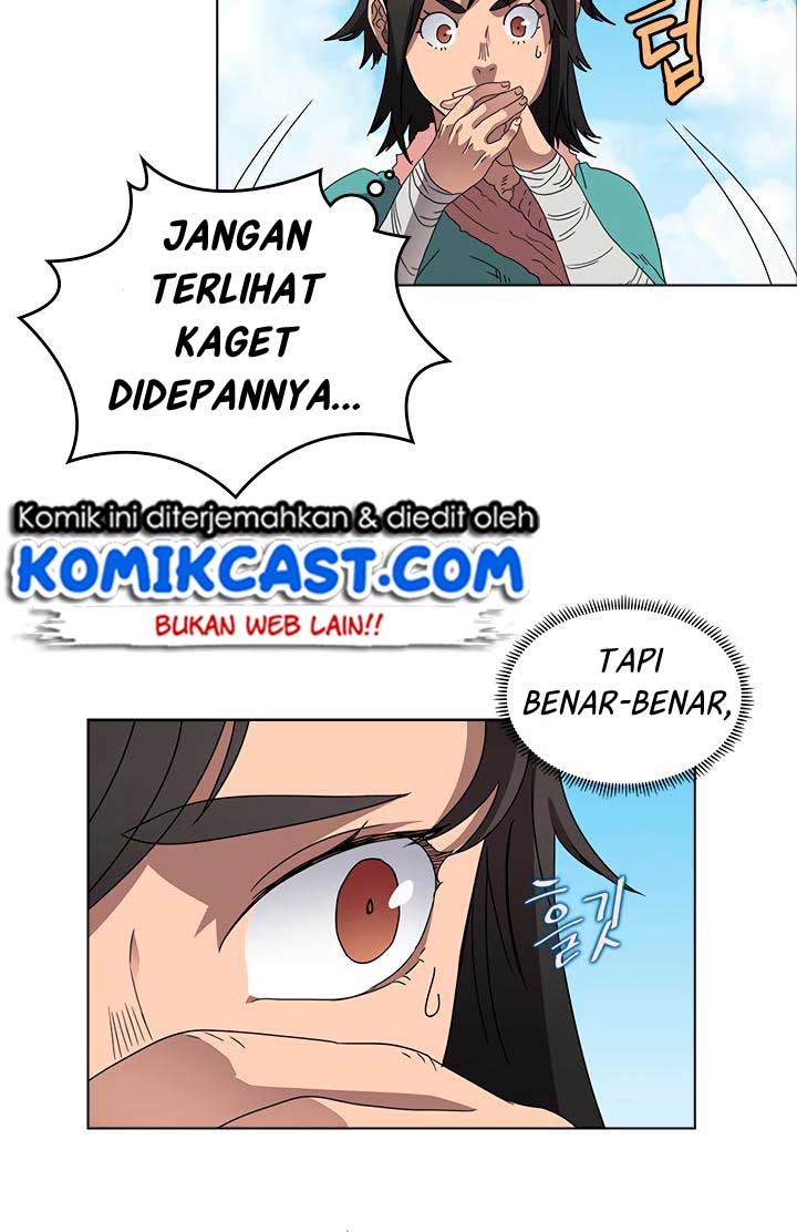 image-komik-chronicles-of-heavenly-demon-chapter-61-21/44