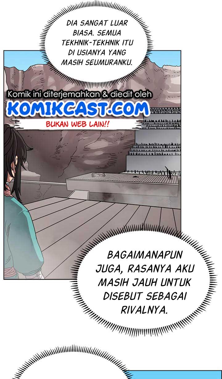 image-komik-chronicles-of-heavenly-demon-chapter-61-22/44