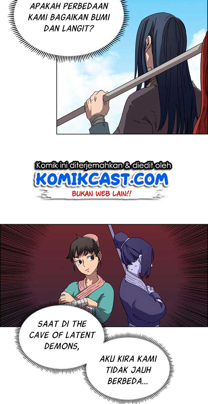 image-komik-chronicles-of-heavenly-demon-chapter-61-23/44