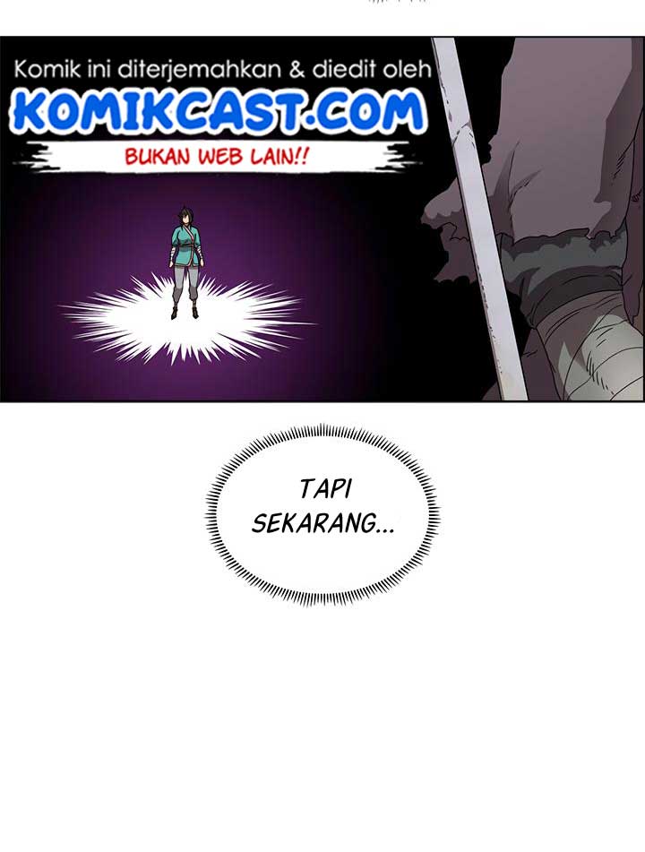 image-komik-chronicles-of-heavenly-demon-chapter-61-24/44