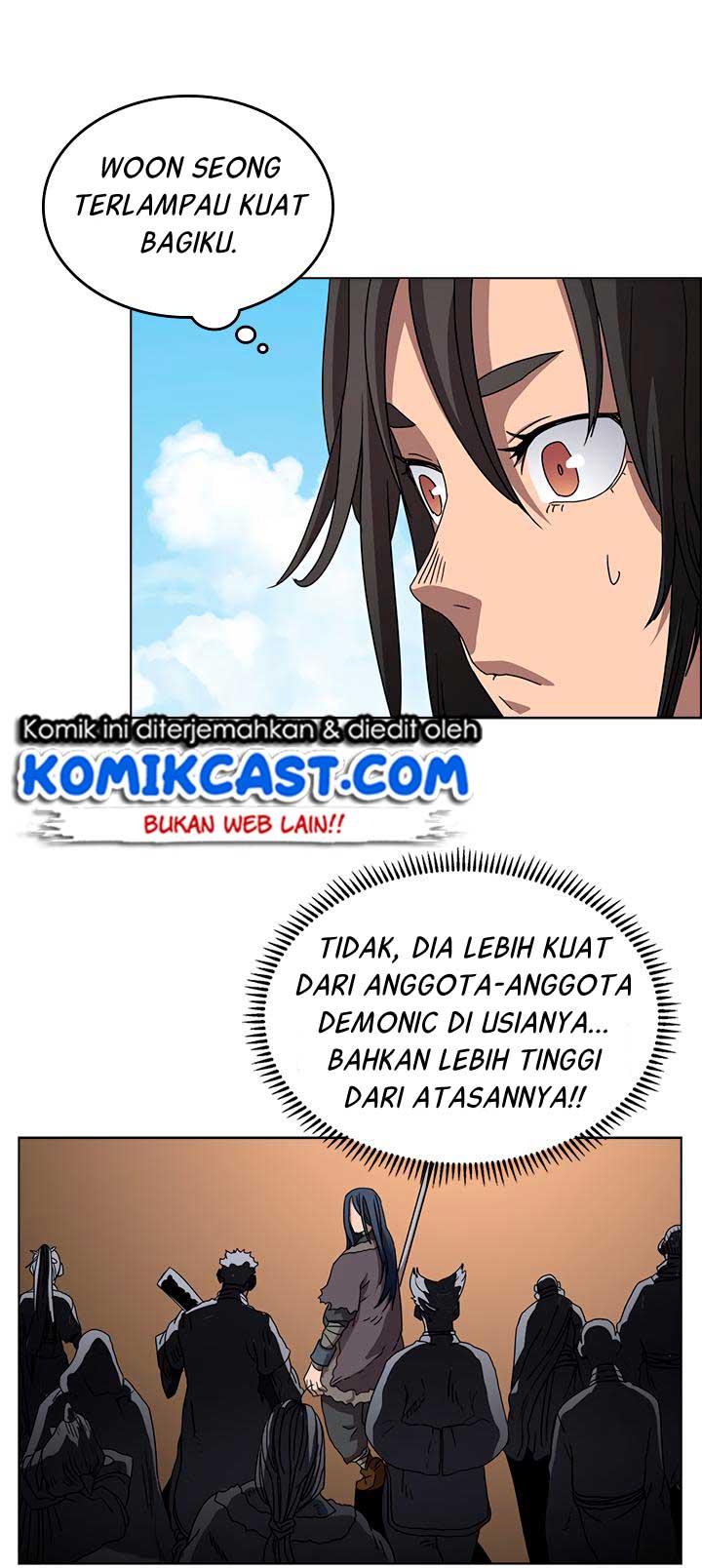 image-komik-chronicles-of-heavenly-demon-chapter-61-25/44
