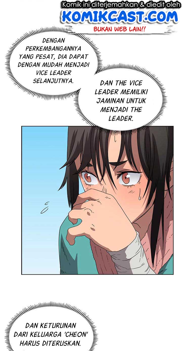 image-komik-chronicles-of-heavenly-demon-chapter-61-26/44