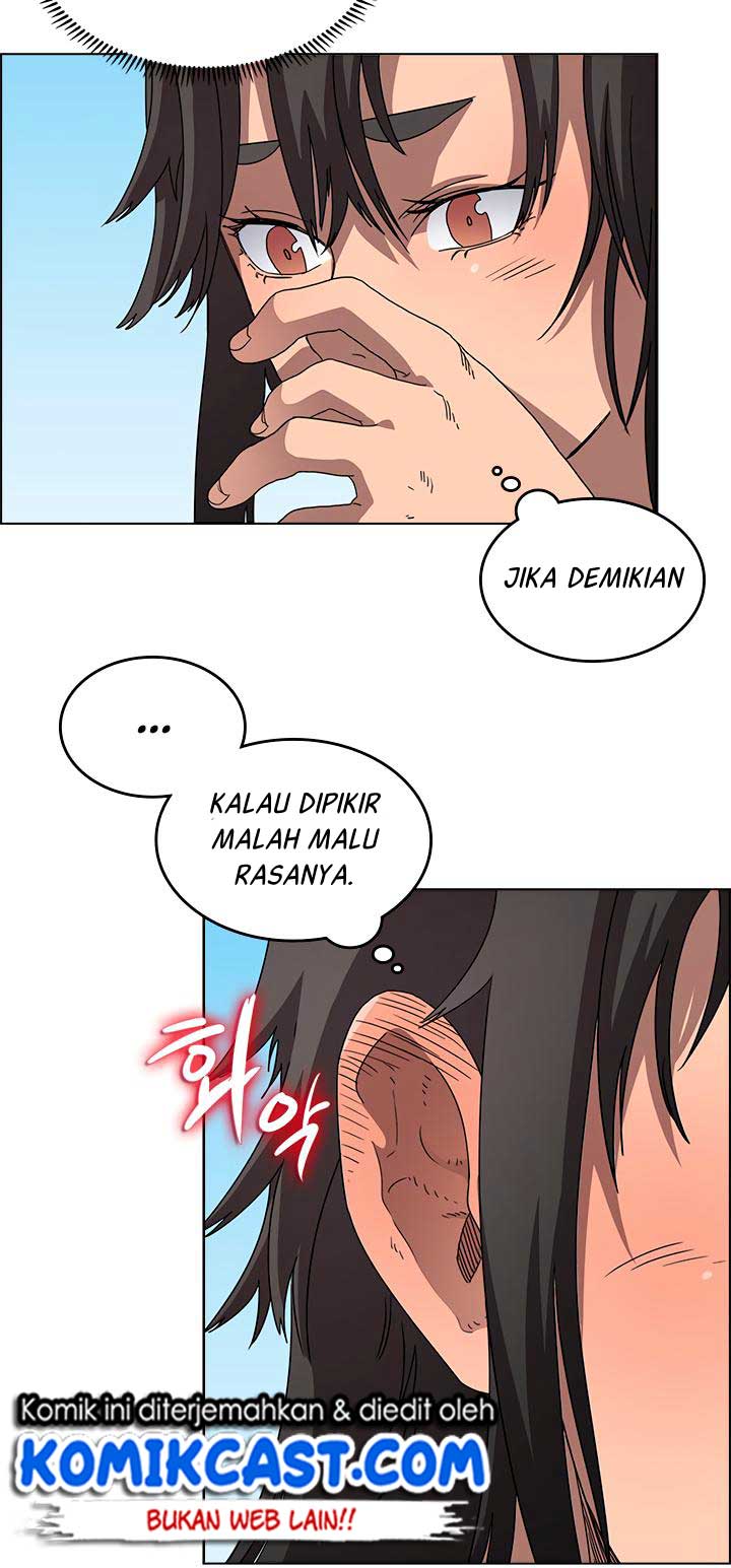 image-komik-chronicles-of-heavenly-demon-chapter-61-27/44