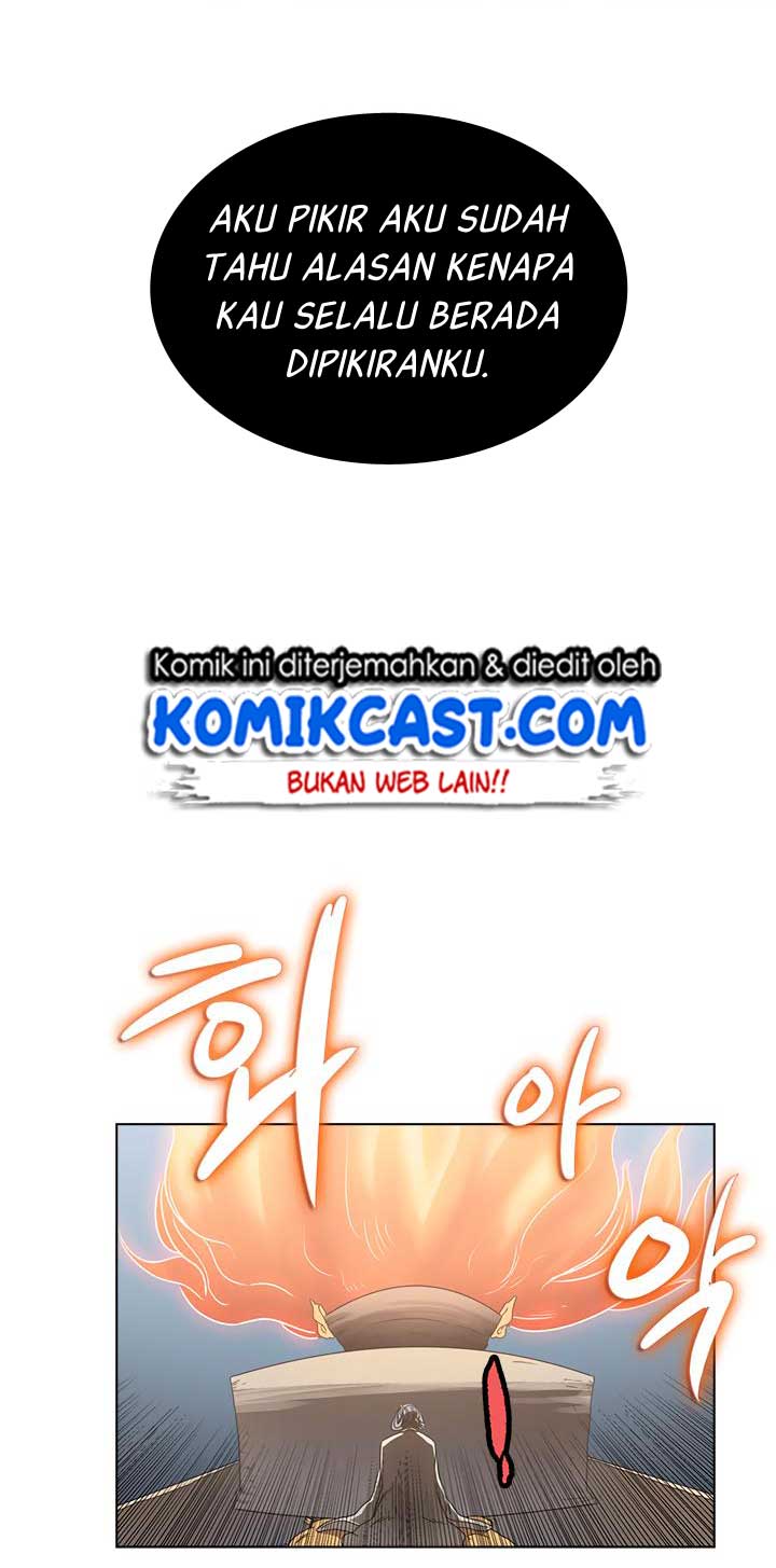 image-komik-chronicles-of-heavenly-demon-chapter-61-28/44