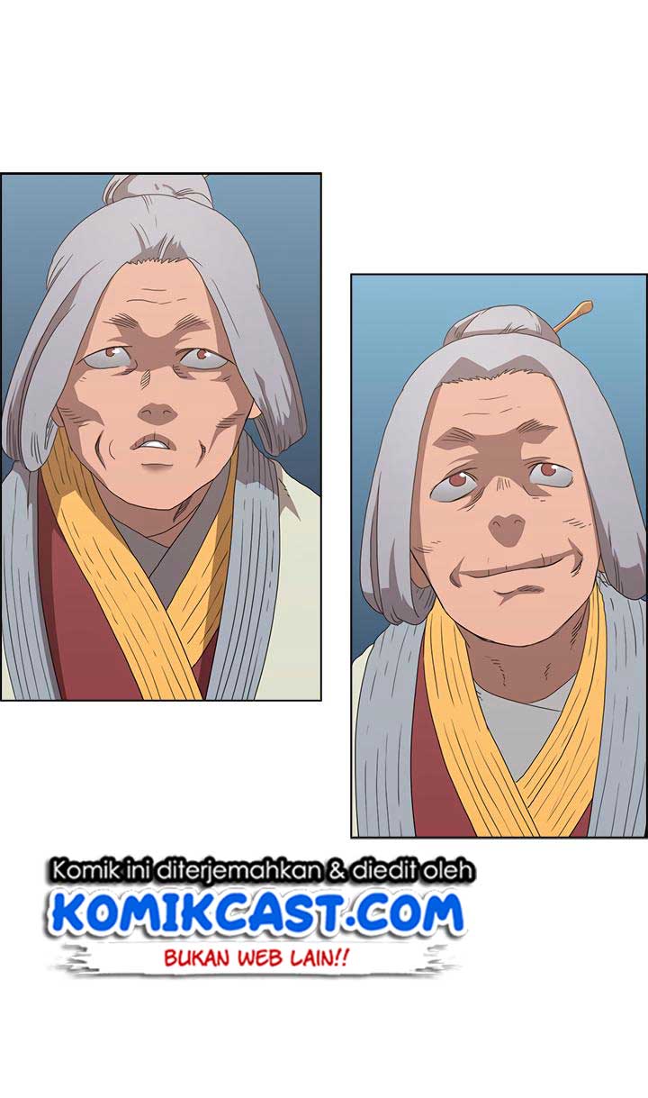 image-komik-chronicles-of-heavenly-demon-chapter-61-29/44