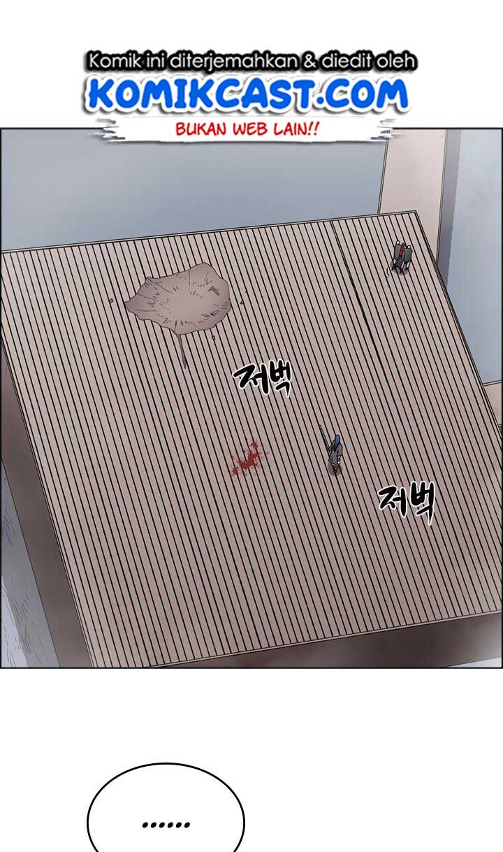 image-komik-chronicles-of-heavenly-demon-chapter-61-30/44