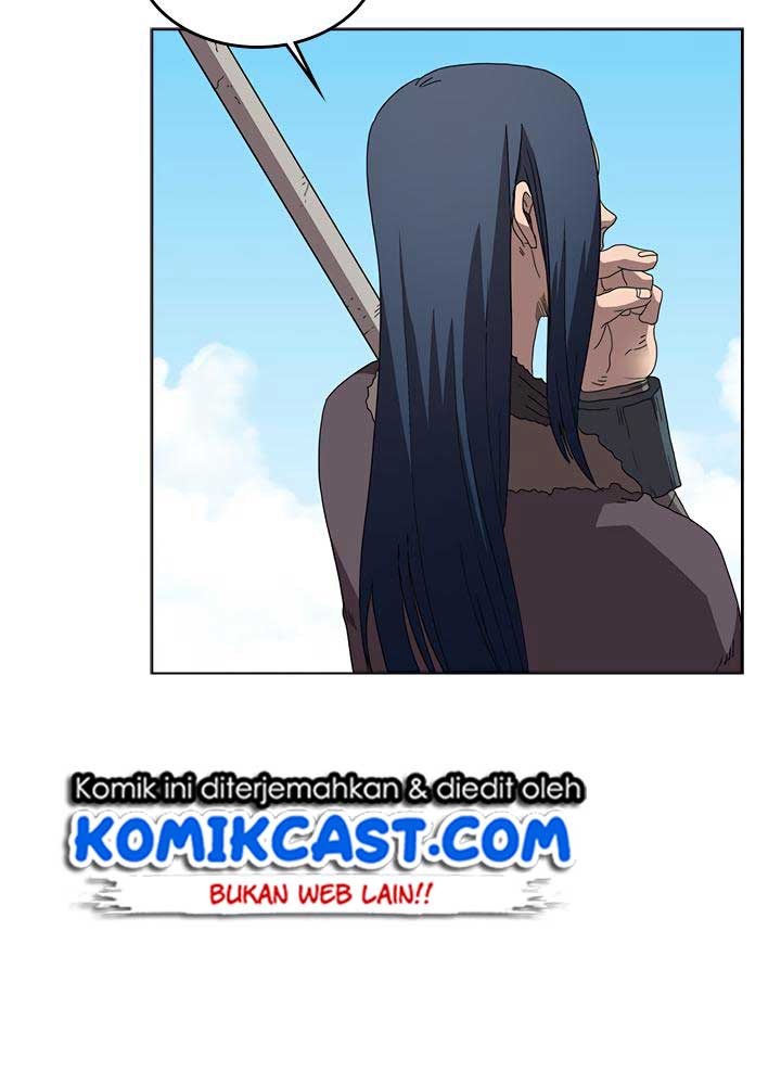 image-komik-chronicles-of-heavenly-demon-chapter-61-31/44