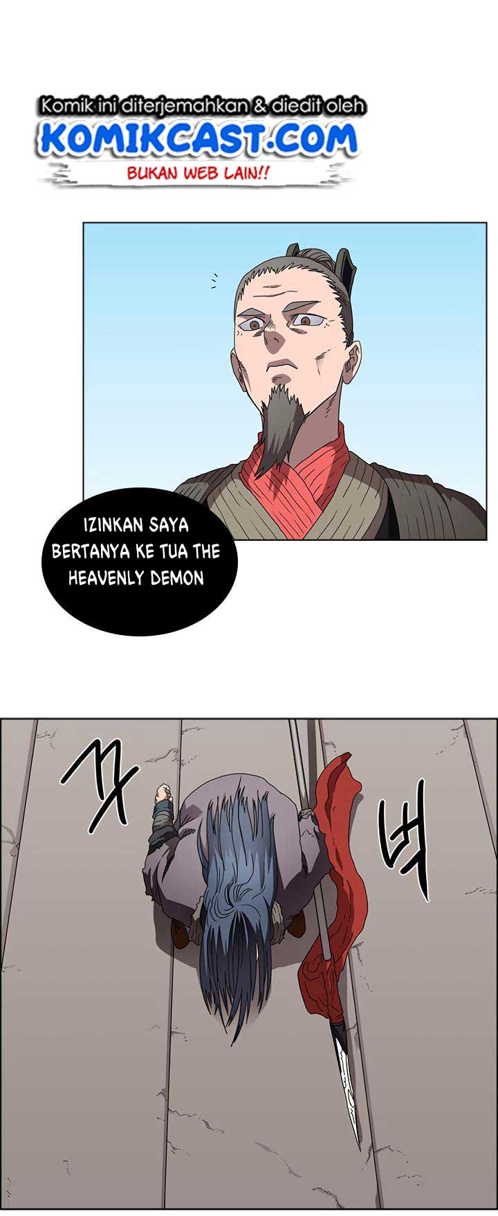 image-komik-chronicles-of-heavenly-demon-chapter-61-33/44