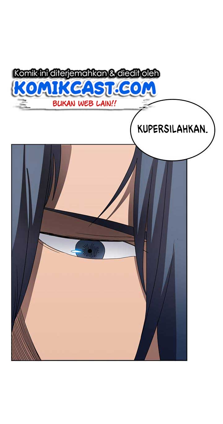 image-komik-chronicles-of-heavenly-demon-chapter-61-36/44