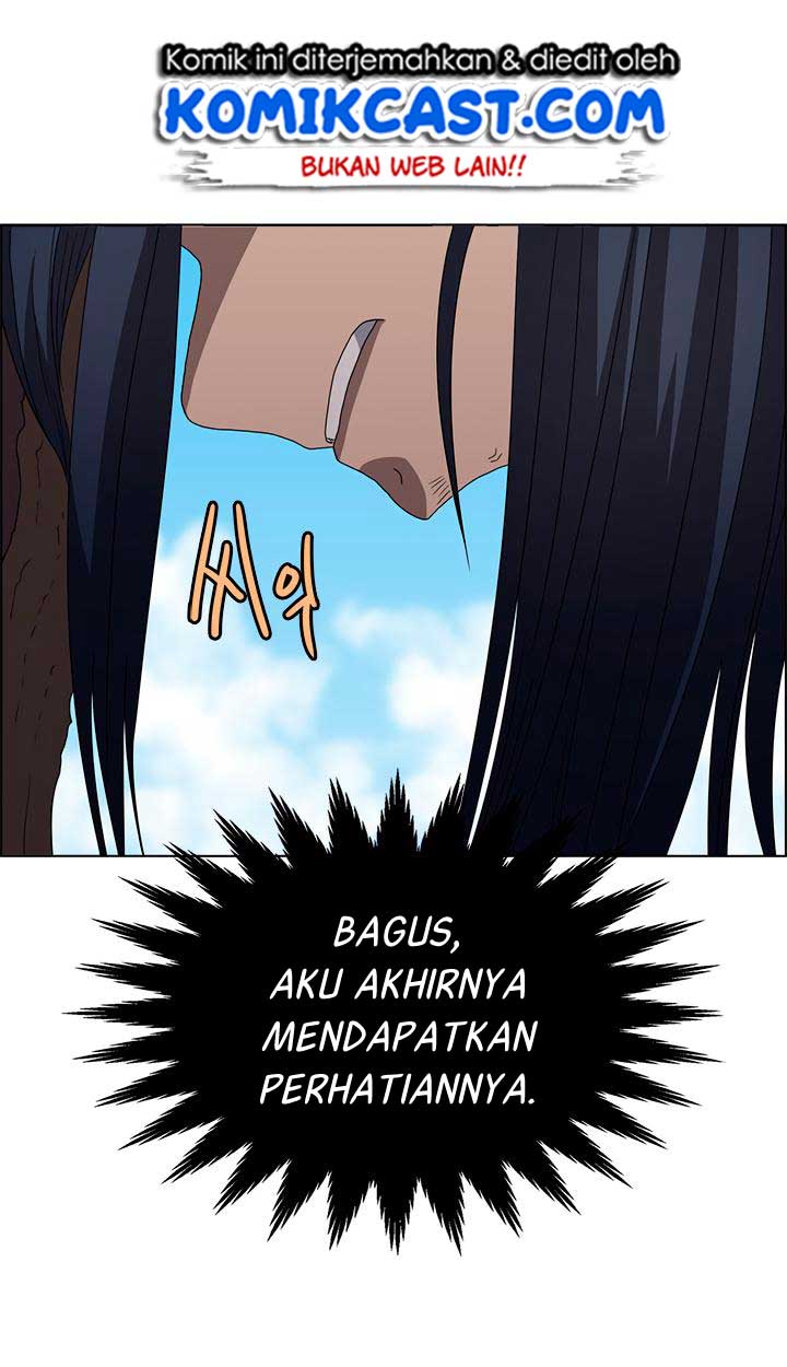 image-komik-chronicles-of-heavenly-demon-chapter-61-37/44